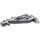 HUSQVARNA BOMBA OLEO 455/460/357/359