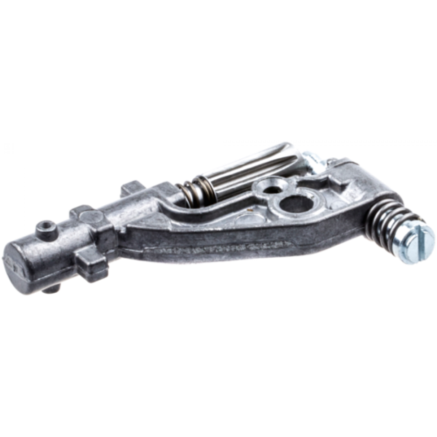 HUSQVARNA BOMBA OLEO 455/460/357/359 HUSQVARNA BOMBA OLEO 455/460/357/359