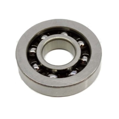 HUSQVARNA ROLAMENTO CAMBOTA 435 440