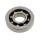 HUSQVARNA ROLAMENTO CAMBOTA 435 440