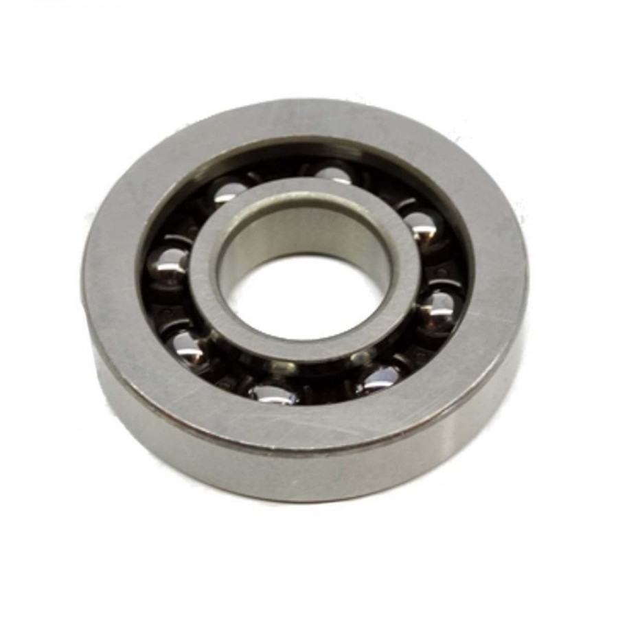 HUSQVARNA ROLAMENTO CAMBOTA 435 440 HUSQVARNA ROLAMENTO CAMBOTA 435 440