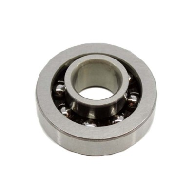 HUSQVARNA ROLAMENTO CAMBOTA 435 440