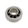 HUSQVARNA ROLAMENTO CAMBOTA 435 440