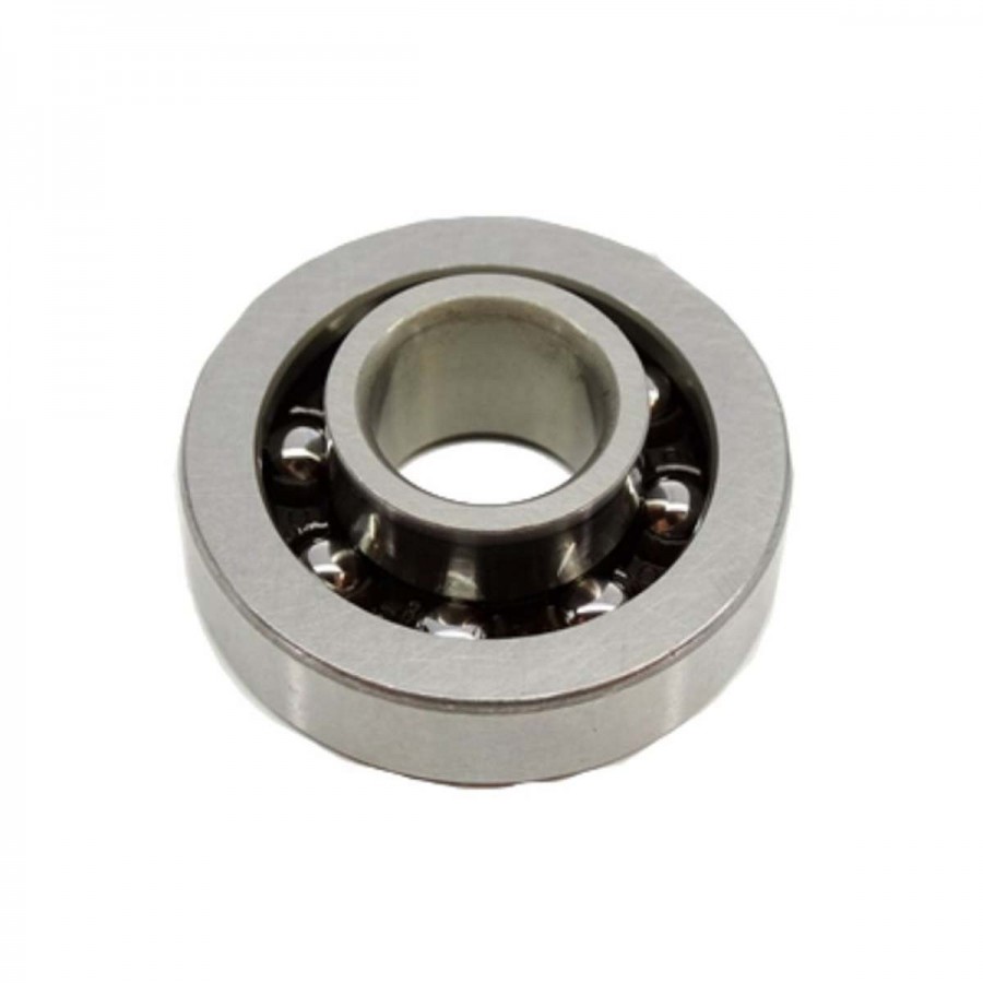 HUSQVARNA ROLAMENTO CAMBOTA 435 440 HUSQVARNA ROLAMENTO CAMBOTA 435 440