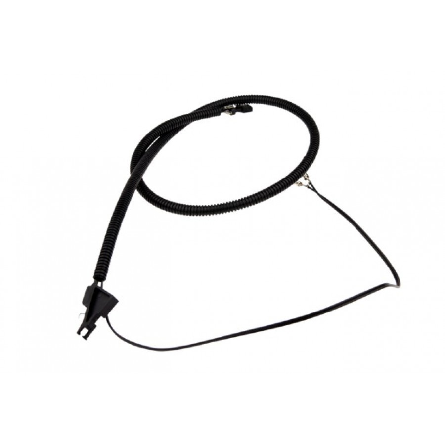 HUSQVARNA CONJUNTO DE CABOS ACELARADOR 235 R HUSQVARNA CONJUNTO DE CABOS ACELARADOR 235 R