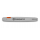HUSQVARNA BARRA 20" 3/8" 0.58 1.5 MM