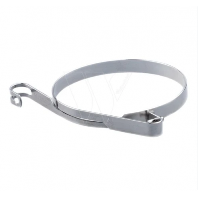 HUSQVARNA MOLA TRAVAO 435 440 135 140