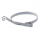 HUSQVARNA MOLA TRAVAO 435 440 135 140