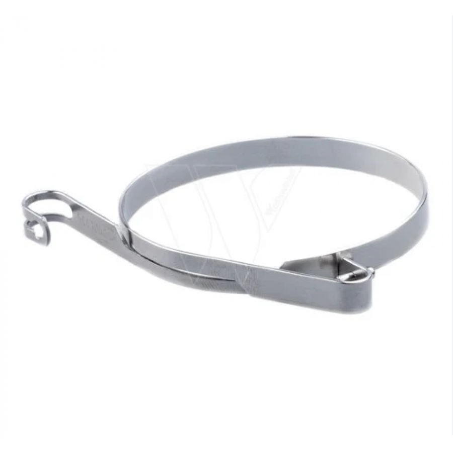 HUSQVARNA MOLA TRAVAO 435 440 135 140 HUSQVARNA MOLA TRAVAO 435 440 135 140