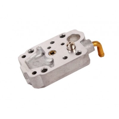 HUSQVARNA CORPO CARBURADOR 570 BTS