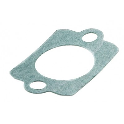 HUSQVARNA JUNTA CARBURADOR 555 FRM