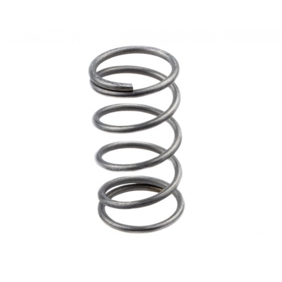 HUSQVARNA MOLA TRIMMY T35X HUSQVARNA MOLA TRIMMY T35X