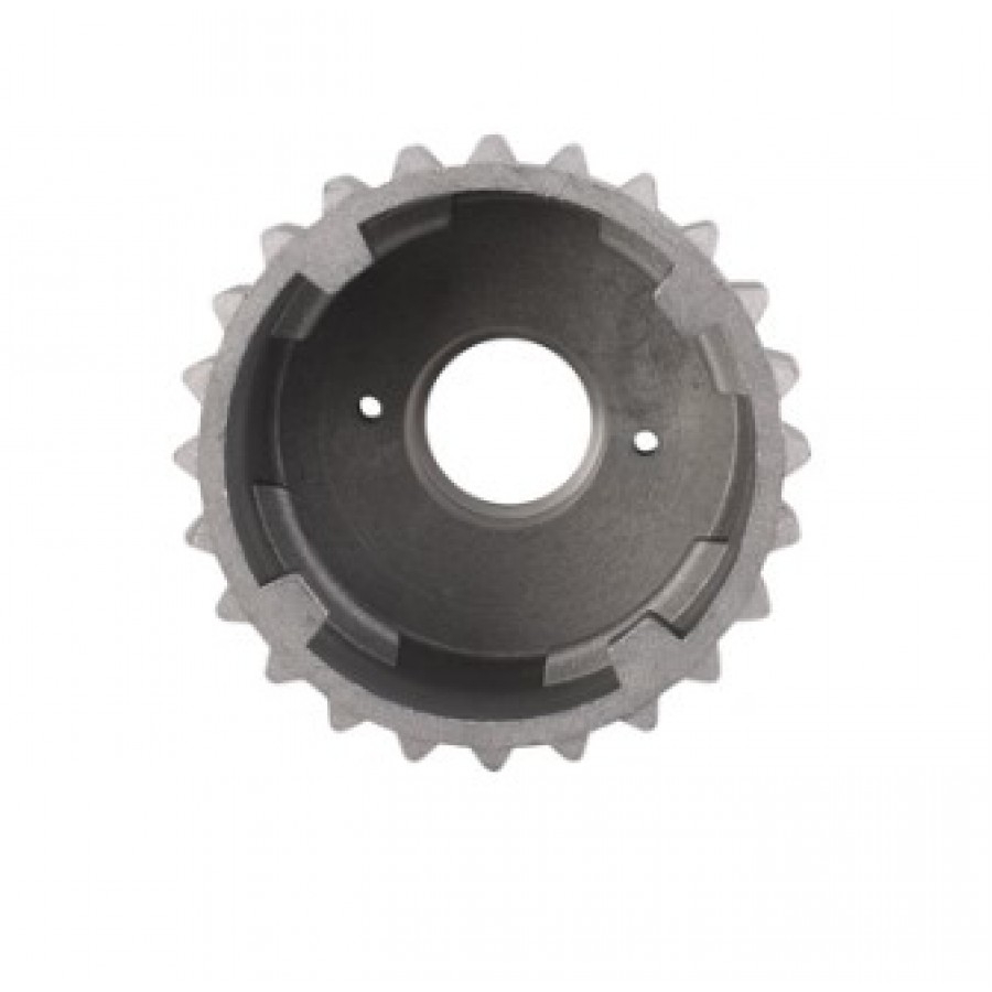HUSQVARNA BOTAO TRIMMY T35 HUSQVARNA BOTAO TRIMMY T35