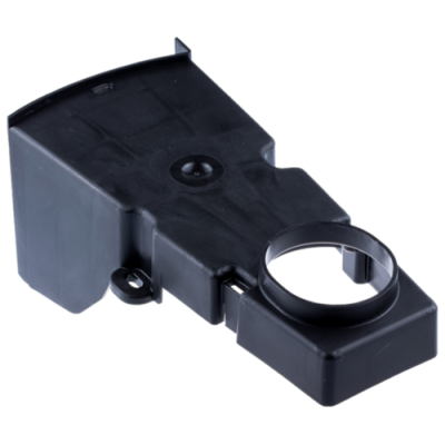 HUSQVARNA PROTECÇAO R1475
