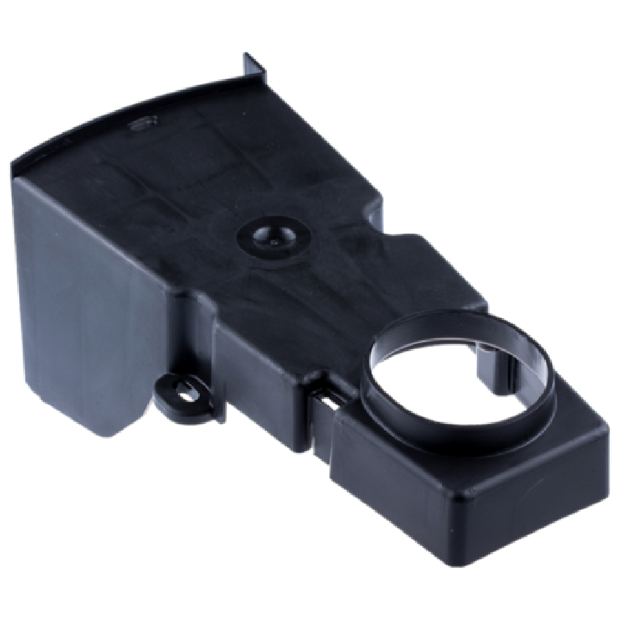 HUSQVARNA PROTECÇAO R1475 HUSQVARNA PROTECÇAO R1475