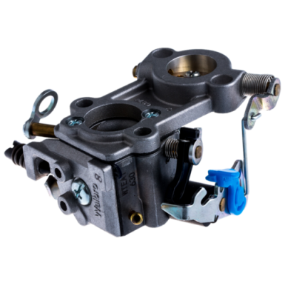 HUSQVARNA CARBURADOR 445 450