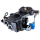 HUSQVARNA CARBURADOR 445 450