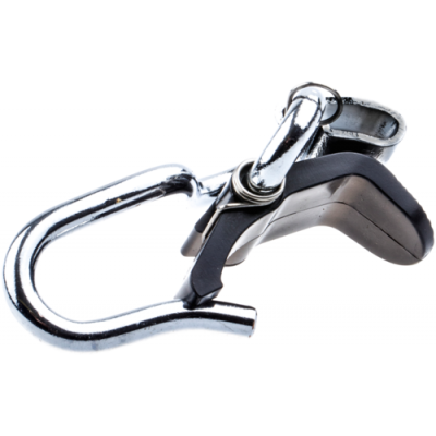 HUSQVARNA GANCHO COLETE BALANCE X