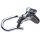 HUSQVARNA GANCHO COLETE BALANCE X