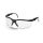 HUSQVARNA OCULOS PROTECÇAO CLEAR X