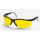 HUSQVARNA OCULOS PROTECÇAO YELLOW X