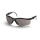 HUSQVARNA OCULOS PROTECÇAO SUN X