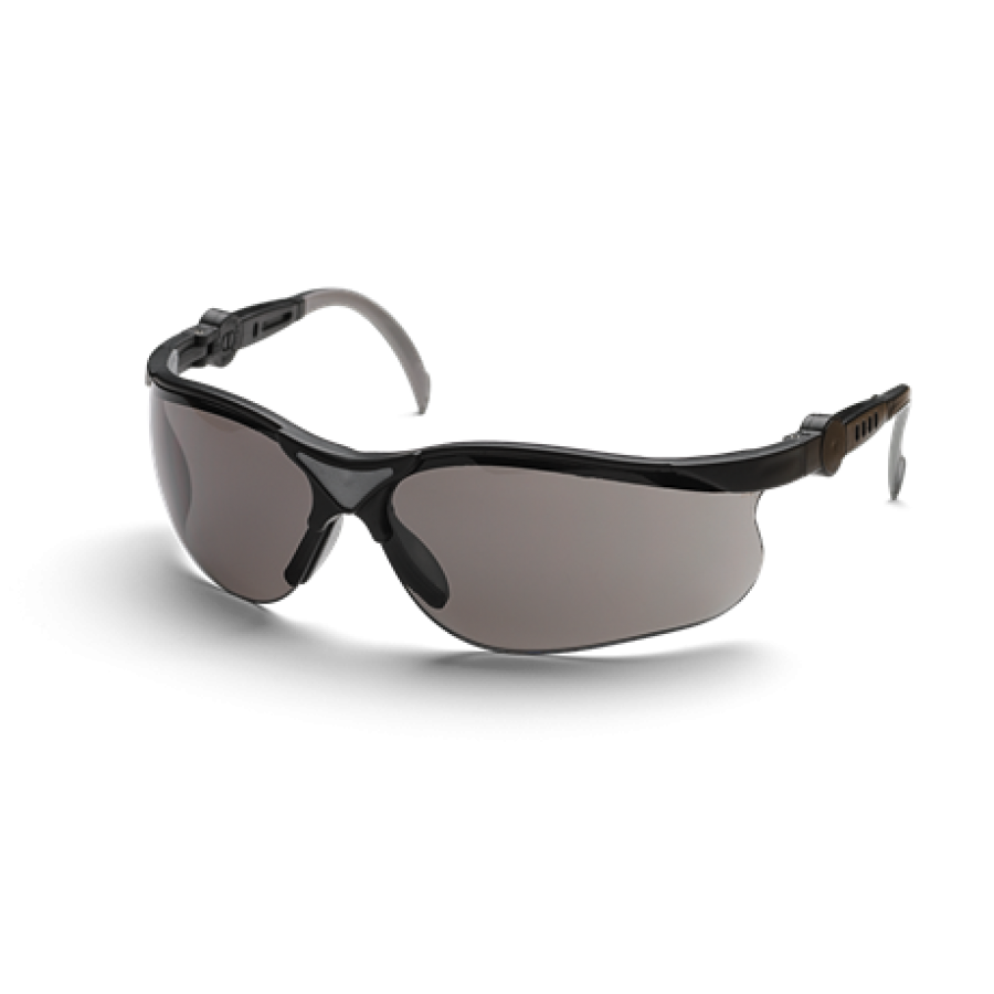 HUSQVARNA OCULOS PROTECÇAO SUN X HUSQVARNA OCULOS PROTECÇAO SUN X