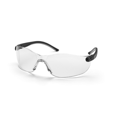 HUSQVARNA OCULOS PROTECÇAO CLEAR