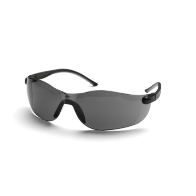 HUSQVARNA OCULOS PROTECÇAO SUN