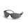 HUSQVARNA OCULOS PROTECÇAO SUN