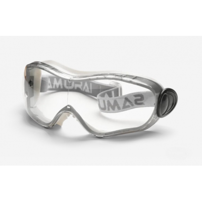 HUSQVARNA OCULOS PROTECÇAO GOGGLES