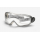 HUSQVARNA OCULOS PROTECÇAO GOGGLES