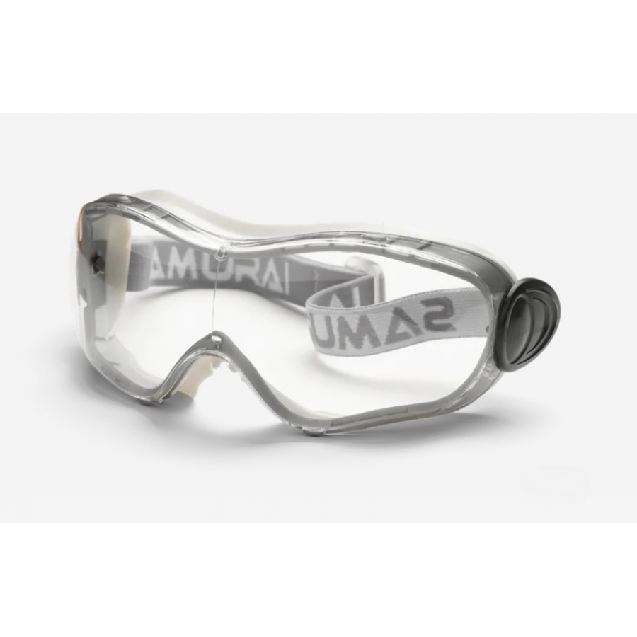 HUSQVARNA OCULOS PROTECÇAO GOGGLES HUSQVARNA OCULOS PROTECÇAO GOGGLES