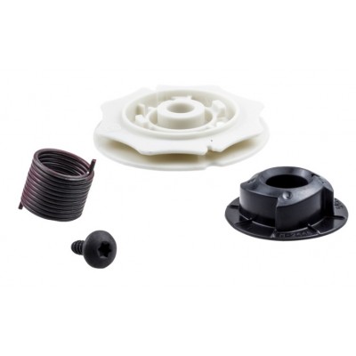 HUSQVARNA POLIE ARRANQUE KIT 125B