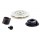 HUSQVARNA POLIE ARRANQUE KIT 125B