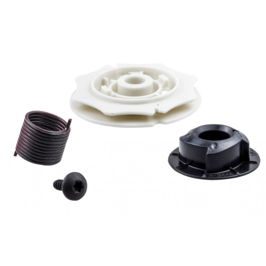 HUSQVARNA POLIE ARRANQUE KIT 125B