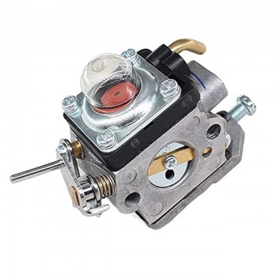 HUSQVARNA CARBURADOR 129R