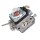 HUSQVARNA CARBURADOR 129R