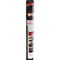 TELA PLANTEX BASIC WEEDMAX - ROLO 1X15M ( 43G/M2) TELA PLANTEX BASIC WEEDMAX - ROLO 1X15M ( 43G/M2)