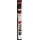 TELA PLANTEX BASIC WEEDMAX - ROLO 1X15M ( 43G/M2)