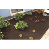TELA PLANTEX BASIC WEEDMAX - ROLO 1X15M ( 43G/M2) TELA PLANTEX BASIC WEEDMAX - ROLO 1X15M ( 43G/M2)