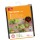 TELA PLANTEX BERRYMAX - BLISTER 1X5M ( 125G/M2)