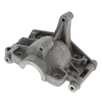 HUSQVARNA BASE CILINDRO 125 B