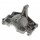 HUSQVARNA BASE CILINDRO 125 B