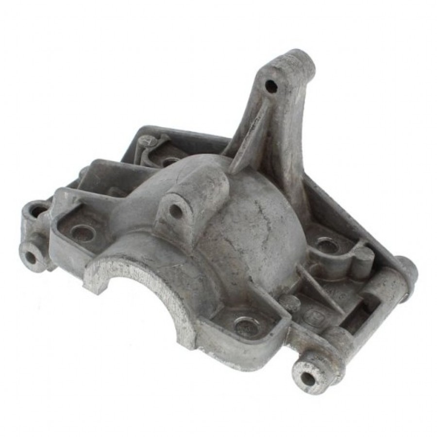 HUSQVARNA BASE CILINDRO 125 B HUSQVARNA BASE CILINDRO 125 B