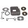 HUSQVARNA KIT JUNTAS CILINDRO 125 B