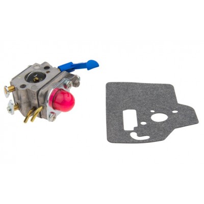 HUSQVARNA CARBURADOR 128 R