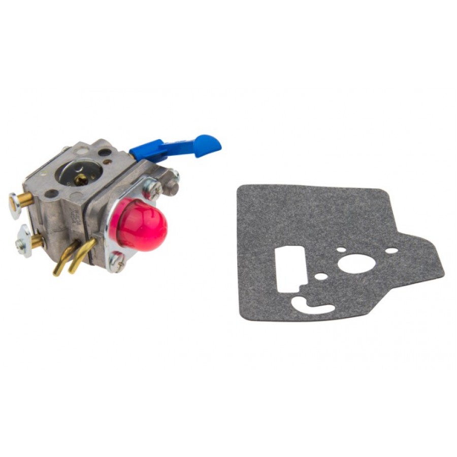 HUSQVARNA CARBURADOR 128 R HUSQVARNA CARBURADOR 128 R