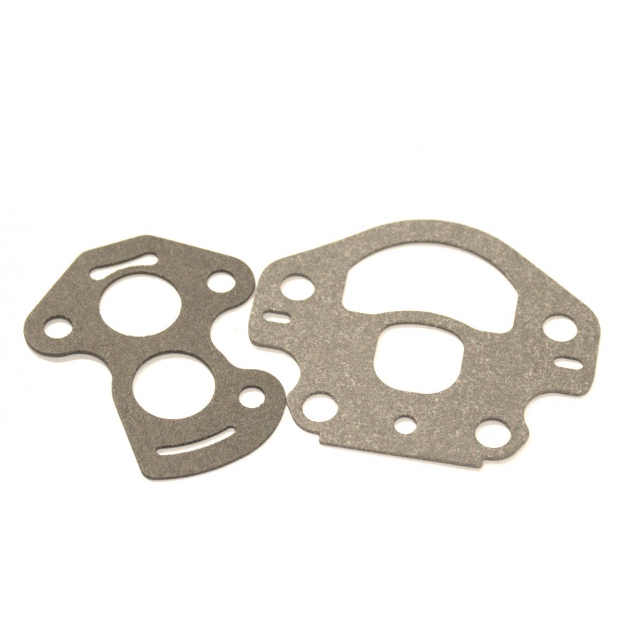 HUSQVARNA KIT JUNTAS CARBURADOR 240 HUSQVARNA KIT JUNTAS CARBURADOR 240