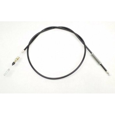 HONDA CABO COMP AUTOMATICO HRH 536